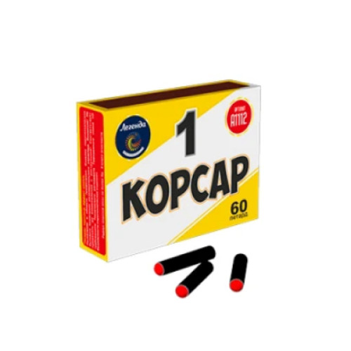 Петарды Озеры